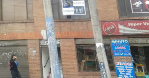 ARTES MARCIALES CALLE 57B BOGOTÁ ARTES MARCIALES CALLE 57B BOGOTÁ